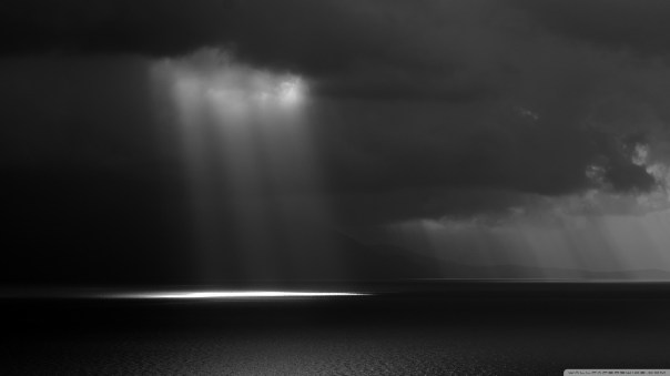 sun_rays_through_clouds_2-wallpaper-1366x768